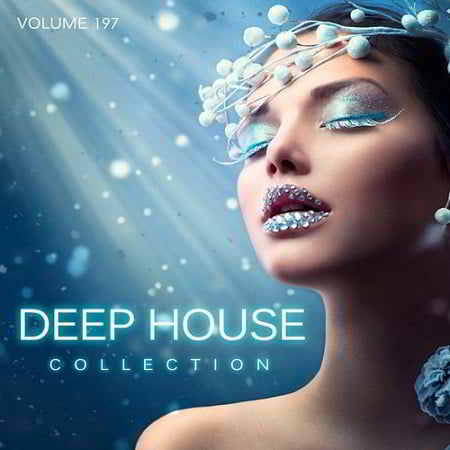 Deep House Collection Vol.197 скачать торрент файл