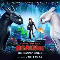 Как приручить дракона 3 / How to Train Your Dragon Как приручить дракона 3 / How to Train Your Dragon торрент