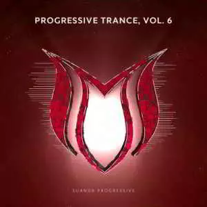 Progressive Trance Vol.6 музыку скачать Progressive Trance Vol.6 музыку торрент