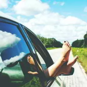 Traveling All Time: Downtempo Chill Out музыку скачать Traveling All Time: Downtempo Chill Out музыку торрент