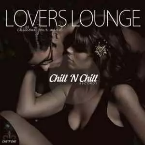 Lovers Lounge (Chillout Your Mind) музыку скачать Lovers Lounge (Chillout Your Mind) музыку торрент