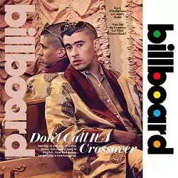 Billboard Hot 100 Singles Chart 23.02.2019 музыку скачать Billboard Hot 100 Singles Chart 23.02.2019 музыку торрент