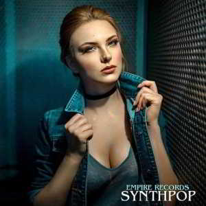 Empire Records - Synthpop скачать Сборник песен торрент