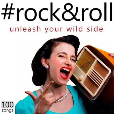 Rock and Roll Rock and Roll торрент