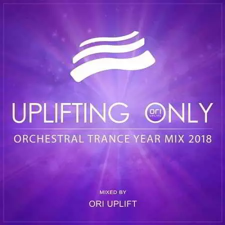 Uplifting Only: Orchestral Trance Year Mix музыку скачать Uplifting Only: Orchestral Trance Year Mix музыку торрент