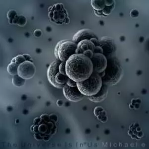 Michael E - The Universe Is In Us музыку скачать Michael E - The Universe Is In Us музыку торрент