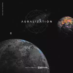 Auralization (Mixed by OzzyXPM) музыку скачать Auralization (Mixed by OzzyXPM) музыку торрент