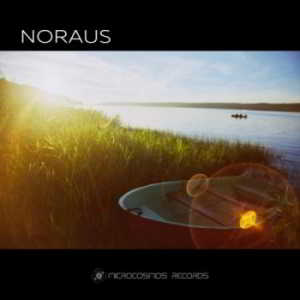 Noraus - Noraus скачать Сборник песен торрент