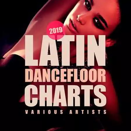 Latin Dancefloor Charts музыку скачать Latin Dancefloor Charts музыку торрент