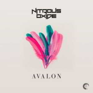 Nitrous Oxide - Avalon скачать Сборник песен торрент