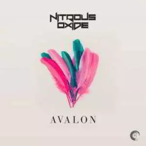 Nitrous Oxide - Avalon музыку скачать Nitrous Oxide - Avalon музыку торрент