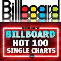 Billboard Hot 100 Singles Chart 02.03.2019 музыку скачать Billboard Hot 100 Singles Chart 02.03.2019 музыку торрент