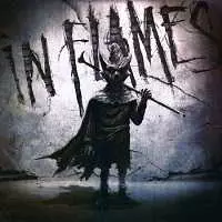 In Flames - I, The Mask музыку скачать In Flames - I, The Mask музыку торрент