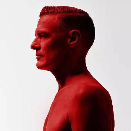 Bryan Adams - Shine a Light музыку скачать Bryan Adams - Shine a Light музыку торрент