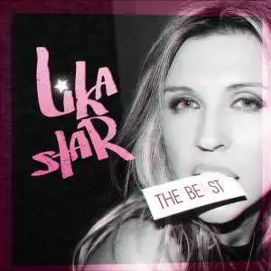 Lika Star - The Best музыку скачать Lika Star - The Best музыку торрент