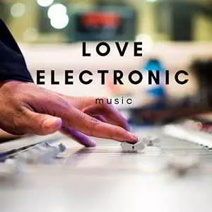 Digi Beat Ltd - Love Electronic Music музыку скачать Digi Beat Ltd - Love Electronic Music музыку торрент