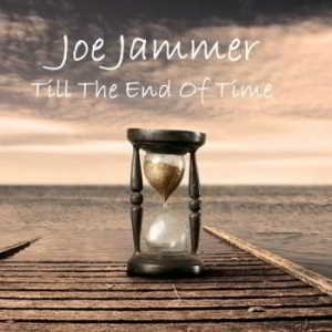 Joe Jammer - Till The End Of Time скачать Сборник песен торрент