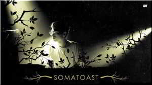 Somatoast - Discography 9 Releases скачать Сборник песен торрент