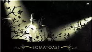 Somatoast - Discography 9 Releases Somatoast - Discography 9 Releases торрент