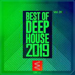 Best Of Deep House Vol.01 музыку скачать Best Of Deep House Vol.01 музыку торрент