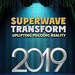 Transform Uplifting Melodic Reality: Superwave музыку скачать Transform Uplifting Melodic Reality: Superwave музыку торрент