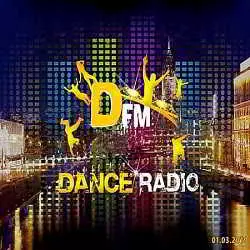 Radio DFM: Top 30 D-Chart 01.03.2019 музыку скачать Radio DFM: Top 30 D-Chart 01.03.2019 музыку торрент