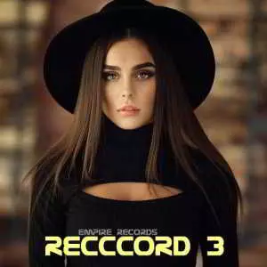 Empire Records - Recccord 3 музыку скачать Empire Records - Recccord 3 музыку торрент