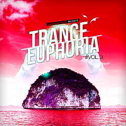 Trance Euphoria Vol.3 [Andorfine Records] скачать Сборник песен торрент