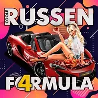 Coole Russen Formula 4 музыку скачать Coole Russen Formula 4 музыку торрент