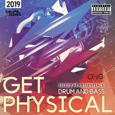 Get Physical музыку скачать Get Physical музыку торрент