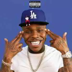 DaBaby - Baby On Baby DaBaby - Baby On Baby торрент