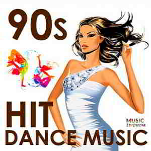 Hit Dance Music 90s скачать Сборник песен торрент