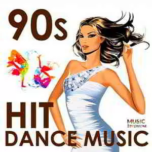 Hit Dance Music 90s Hit Dance Music 90s торрент