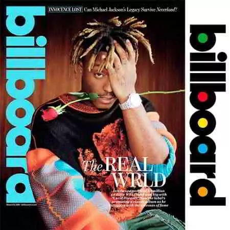 Billboard Hot 100 Singles Chart 16.03.2019 музыку скачать Billboard Hot 100 Singles Chart 16.03.2019 музыку торрент
