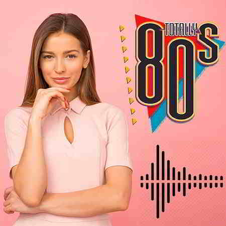 80s Rhythm Soul Nation скачать торрент файл