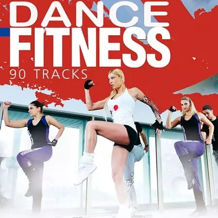 Dance Fitness музыку скачать Dance Fitness музыку торрент