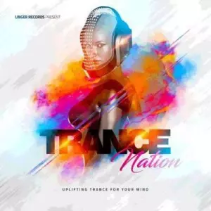 Trance Nation музыку скачать Trance Nation музыку торрент