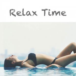 Relax Time скачать Сборник песен торрент