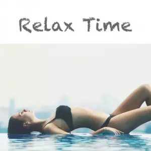 Relax Time музыку скачать Relax Time музыку торрент
