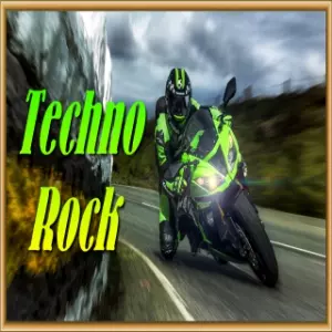 Heiko And Maiko - Techno Rock музыку скачать Heiko And Maiko - Techno Rock музыку торрент