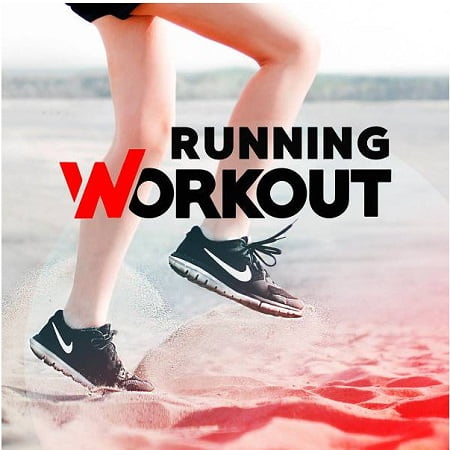 Running Workout 2019 скачать торрент файл