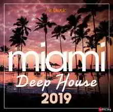 Miami Deep House музыку скачать Miami Deep House музыку торрент