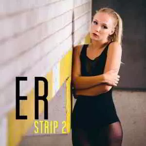 Empire Records - Strip 2 музыку скачать Empire Records - Strip 2 музыку торрент