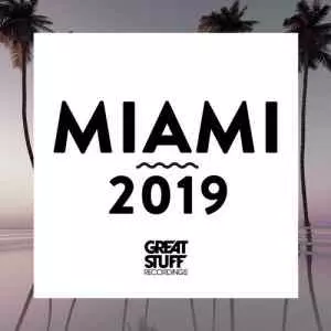 Miami 2019 музыку скачать Miami 2019 музыку торрент