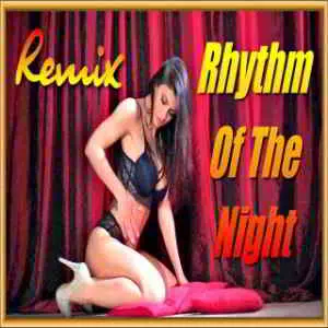 Corona - Rhythm Of The Night музыку скачать Corona - Rhythm Of The Night музыку торрент