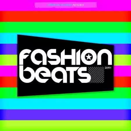 Fashion Beats 2019.1 музыку скачать Fashion Beats 2019.1 музыку торрент