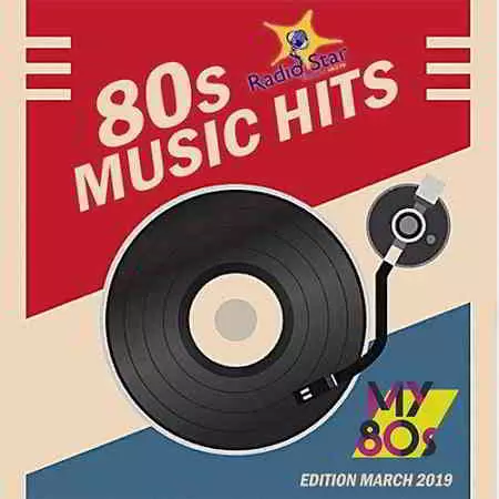 80s Music Hits музыку скачать 80s Music Hits музыку торрент