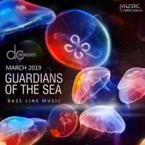 Guardians Of The Sea музыку скачать Guardians Of The Sea музыку торрент