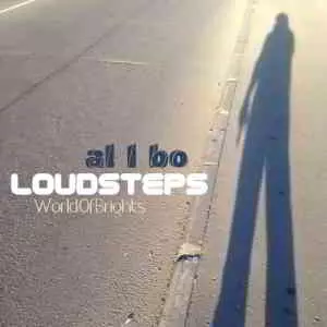 al l bo - Loudsteps музыку скачать al l bo - Loudsteps музыку торрент
