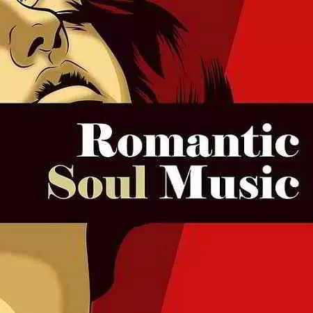Romantic Soul Music музыку скачать Romantic Soul Music музыку торрент